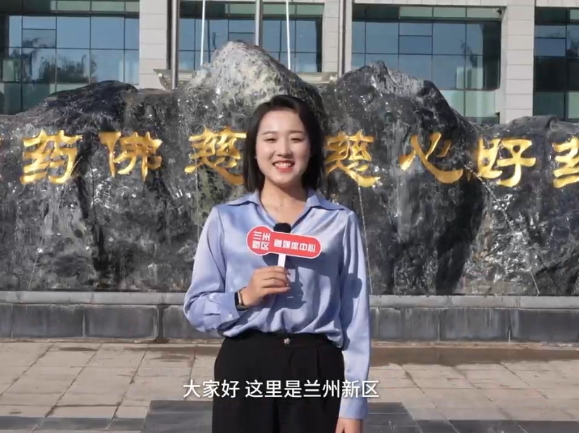 胡昌升与知名闽商粤商代表会谈