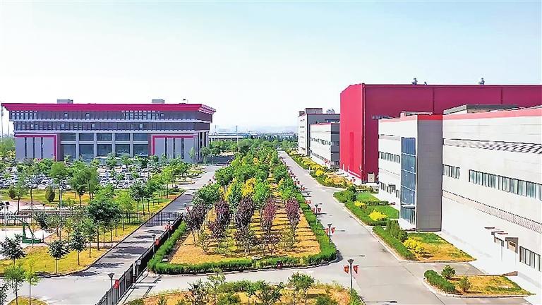 怎么开医药器材【产业新区】_https://www.jmylbn.com_新闻资讯_第1张