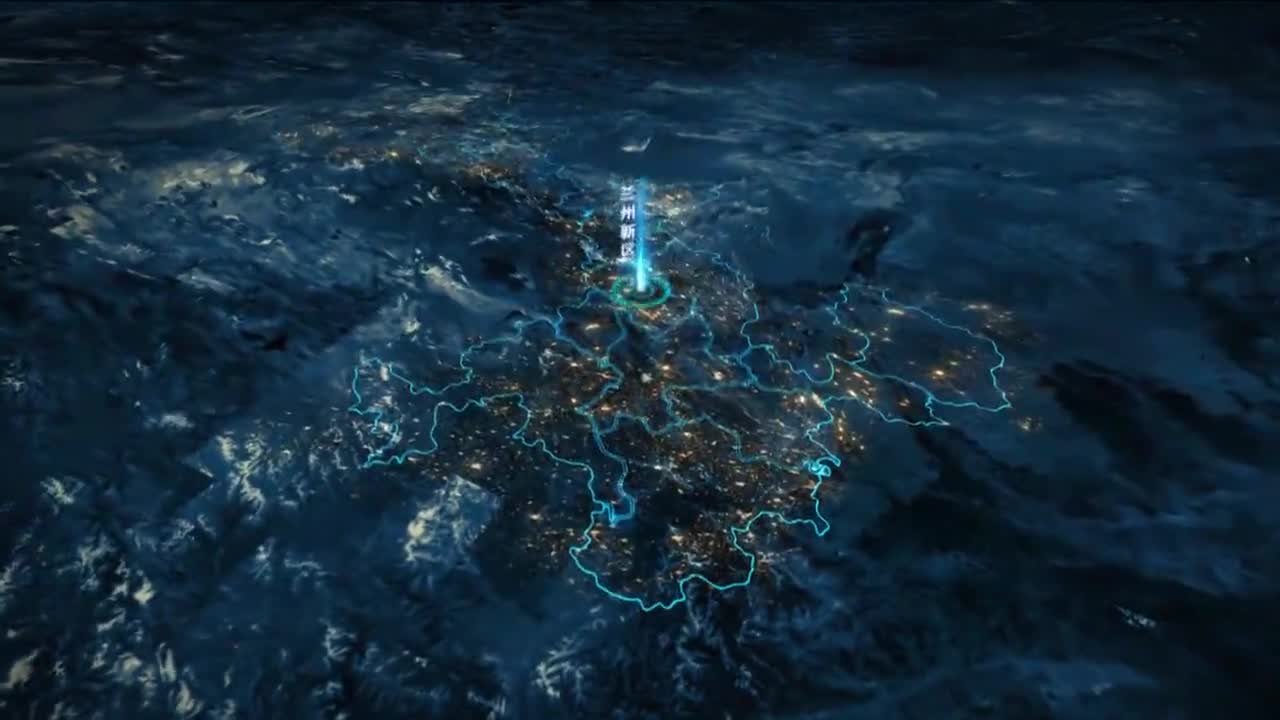 2025年11月14日【新区新闻】