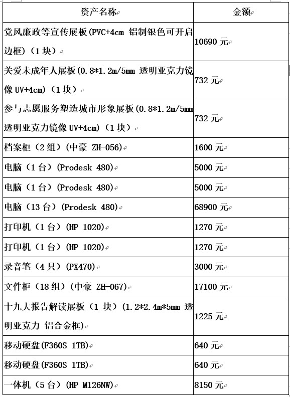 gdp名词解释gdp_实际GDP