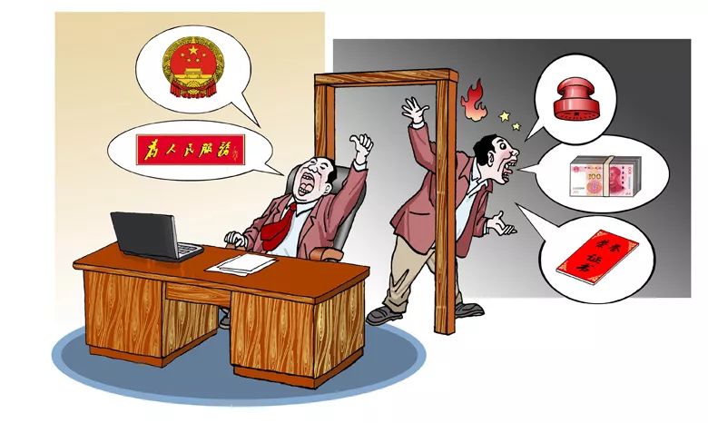 四个意识指的是哪四个意识 20115744i0t9.jpg