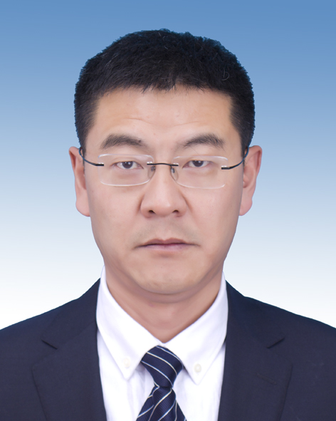 领导之窗-兰州新区门户网站