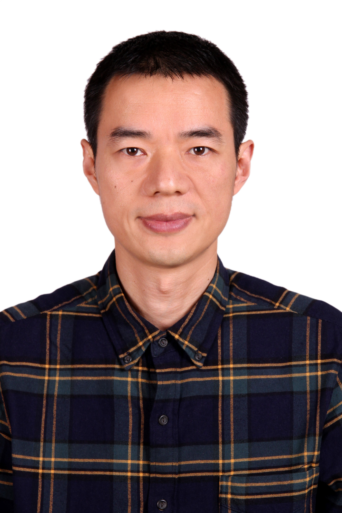 【央视快评】守初心担使命推进全面深化改革