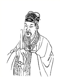 庐陵气节