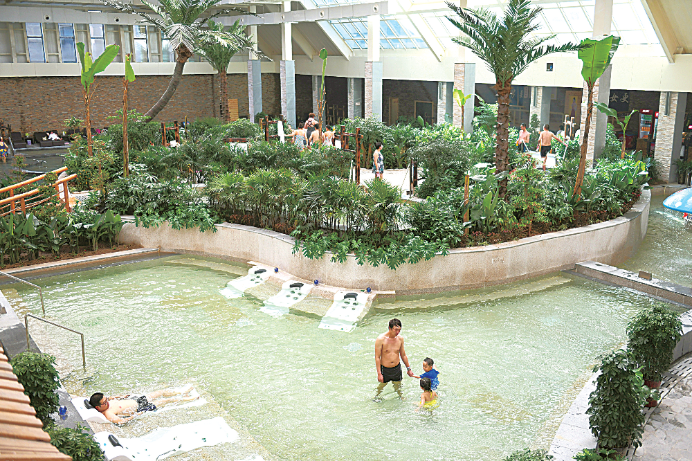 兰州新区门户网站 走进新区 新区掠影兰州新区 官方微信 官方微博