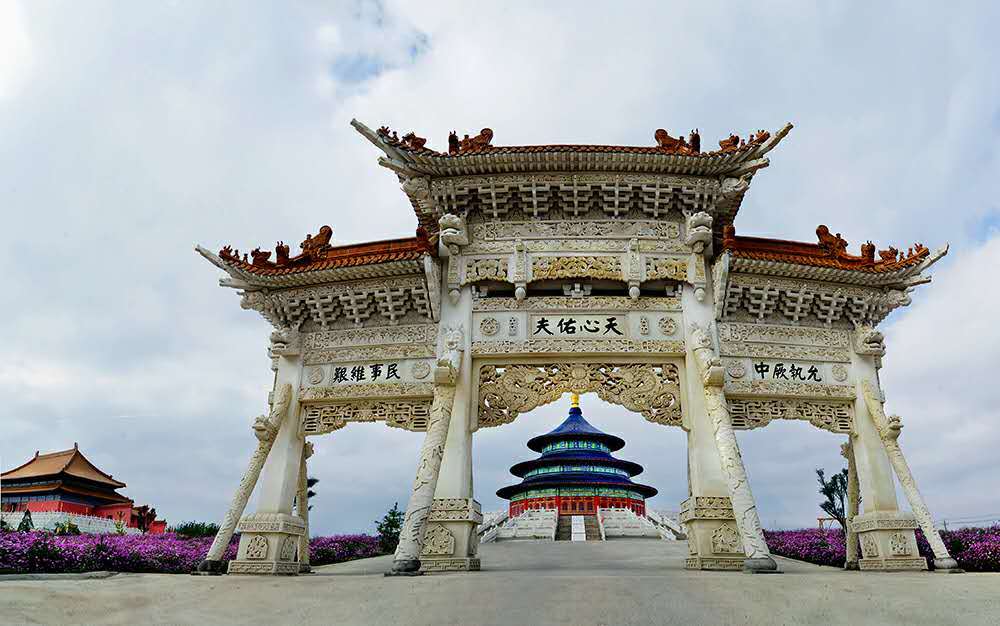 兰州新区旅游团_【兰州新区旅游团有哪几个】