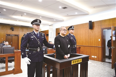 兰州新区门户网站 专题专栏 廉政建设黑龙江呼兰,松滨2所试点监狱及