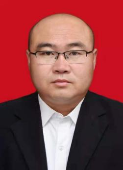 王海文 男,汉族,1983年11月出生,中共党员,甘肃永登人,出生地甘肃永登