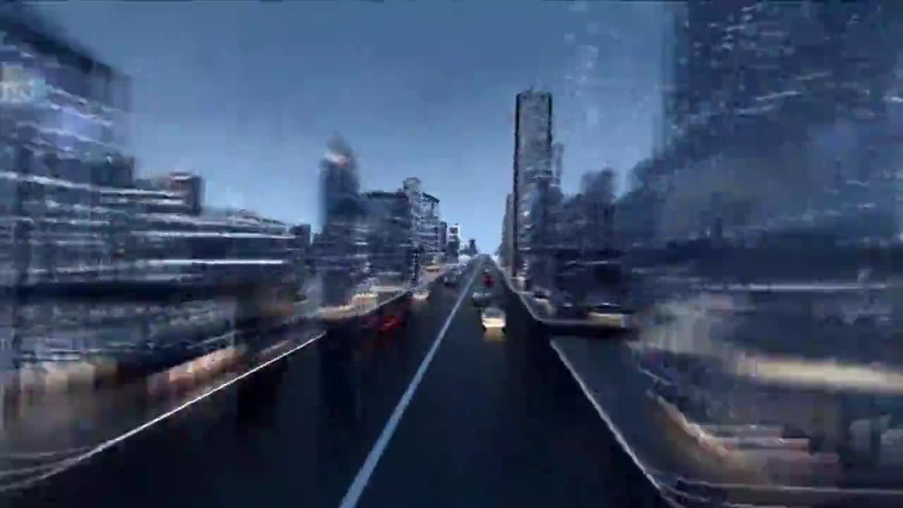 2026年4月24日【新区新闻】