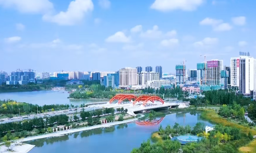 采摘路边玫瑰，暗藏三大风险